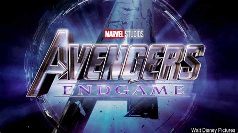  Avengers: Endgame – En emotionell berg-och-dalbana av hjältemod, förluster och ultimata uppoffringar!