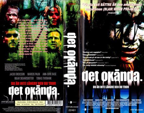  Det Okända Mål! En Dyster Film Noir med Oväntade Vändningar