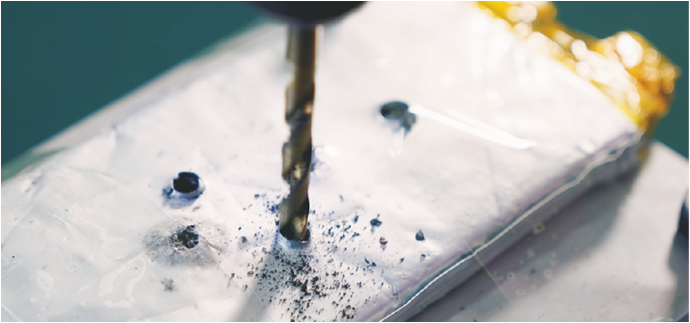 1648868940157510.png 1648868940157510.png