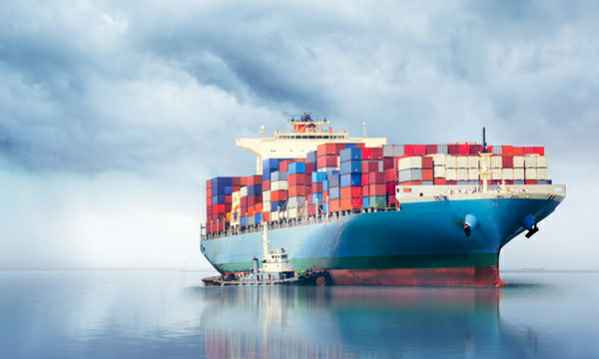 安博app登录入口-安博(中国)新官网上线啦