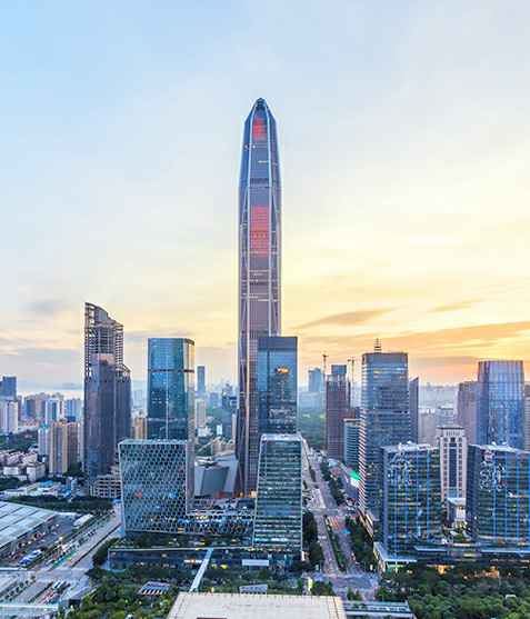 安博app登录入口-安博(中国)